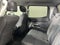 2022 Toyota Tundra 4WD SR5