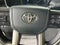 2022 Toyota Tundra 4WD SR5
