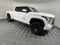 2022 Toyota Tundra 4WD SR5