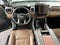 2025 Toyota Tundra 4WD 1794 Edition