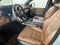 2025 Toyota Tundra 4WD 1794 Edition