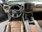 2025 Toyota Tundra 4WD 1794 Edition
