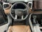 2025 Toyota Tundra 4WD 1794 Edition