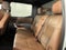 2025 Toyota Tundra 4WD 1794 Edition
