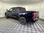 2024 Toyota Tundra 4WD Platinum