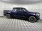 2024 Toyota Tundra 4WD Platinum