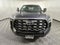 2024 Toyota Tundra 4WD Platinum