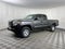 2019 Toyota Tacoma 2WD SR