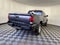 2019 Toyota Tacoma 2WD SR