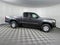 2019 Toyota Tacoma 2WD SR