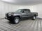 2019 Toyota Tacoma 2WD SR