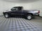 2019 Toyota Tacoma 2WD SR