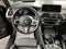 2021 BMW X3 M40i