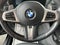 2021 BMW X3 M40i