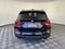 2021 BMW X3 M40i