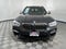 2021 BMW X3 M40i