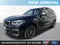 2021 BMW X3 M40i