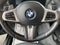 2021 BMW X3 M40i