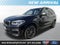 2021 BMW X3 M40i