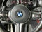 2016 BMW X5 M Base