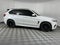 2016 BMW X5 M Base