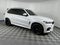 2016 BMW X5 M Base