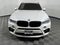 2016 BMW X5 M Base
