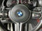 2016 BMW X5 M Base
