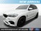 2016 BMW X5 M Base