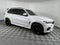 2016 BMW X5 M Base