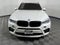 2016 BMW X5 M Base