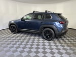 2024 Mazda Mazda CX-50 2.5 S Premium Package