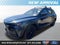 2024 Mazda Mazda CX-50 2.5 S Premium Package