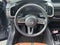 2023 Mazda Mazda CX-50 2.5 Turbo Meridian Edition