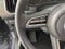 2023 Mazda Mazda CX-50 2.5 Turbo Meridian Edition