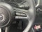 2023 Mazda Mazda CX-50 2.5 Turbo Meridian Edition