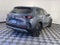 2023 Mazda Mazda CX-50 2.5 Turbo Meridian Edition