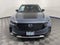 2023 Mazda Mazda CX-50 2.5 Turbo Meridian Edition