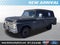 1965 Ford f-100 Base