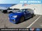 2017 Subaru WRX STI