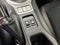 2014 Subaru BRZ Limited