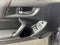 2014 Subaru BRZ Limited