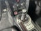 2014 Subaru BRZ Limited