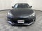 2014 Subaru BRZ Limited