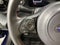 2024 Subaru BRZ Limited