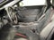 2024 Subaru BRZ Limited