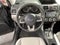 2017 Subaru Forester Premium