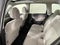 2017 Subaru Forester Premium