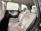 2017 Subaru Forester Premium