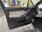 2017 Subaru Forester Premium